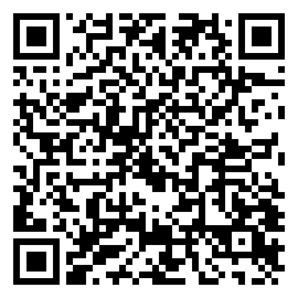 kod QR z danymi kontaktowymi 22214925600000