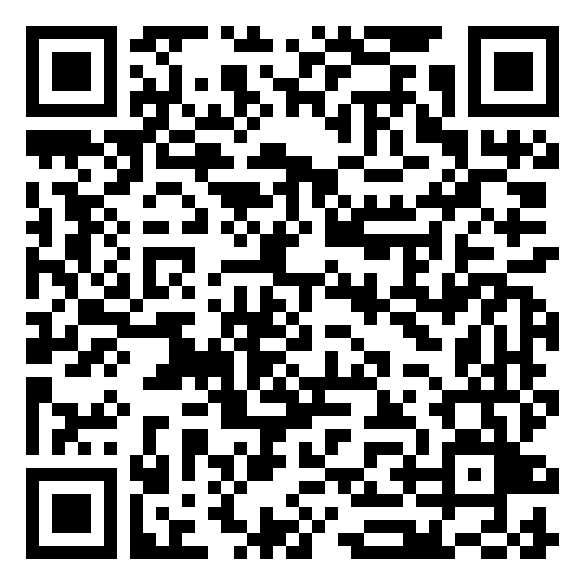 kod QR z danymi kontaktowymi 54048960300000