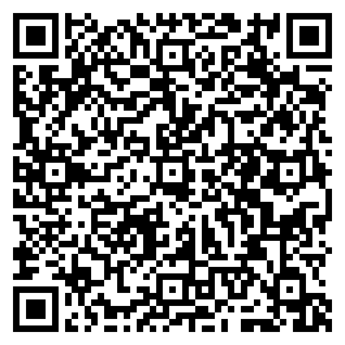 kod QR z danymi kontaktowymi 14199345700000