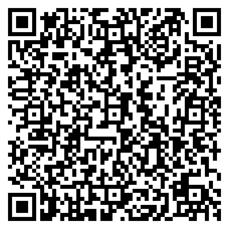 kod QR z danymi kontaktowymi 27833670100000