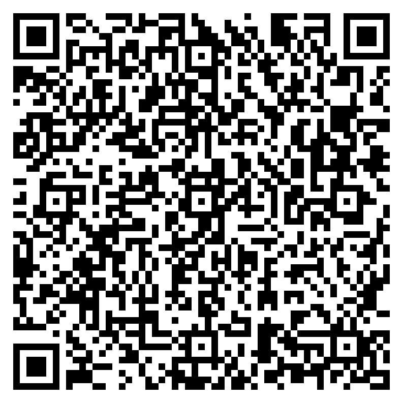 kod QR z danymi kontaktowymi 89102818400000