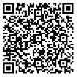 kod QR z danymi kontaktowymi 16031569100000