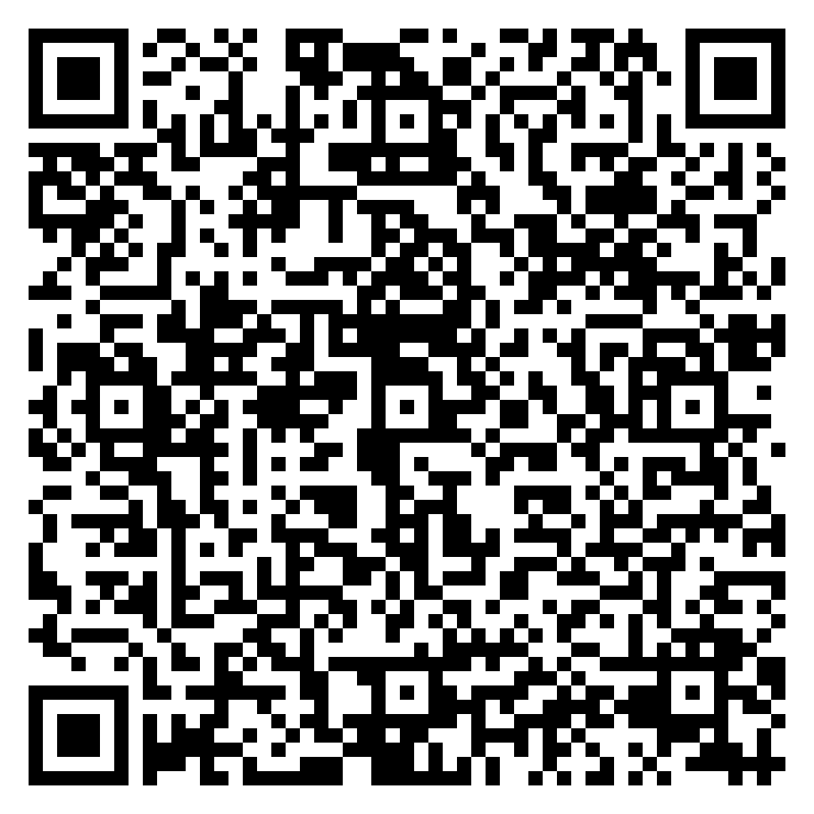 kod QR z danymi kontaktowymi 24117487400000