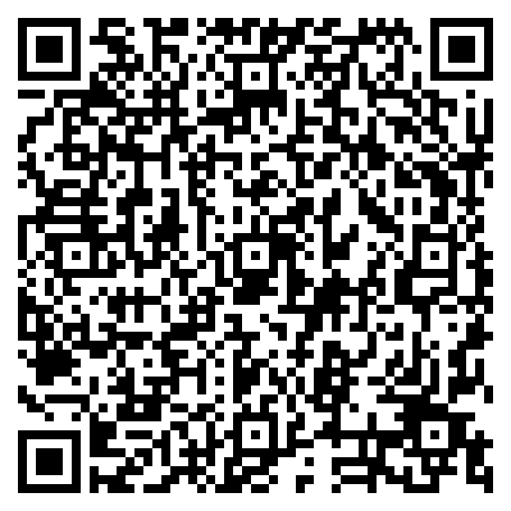 kod QR z danymi kontaktowymi 25015703800000