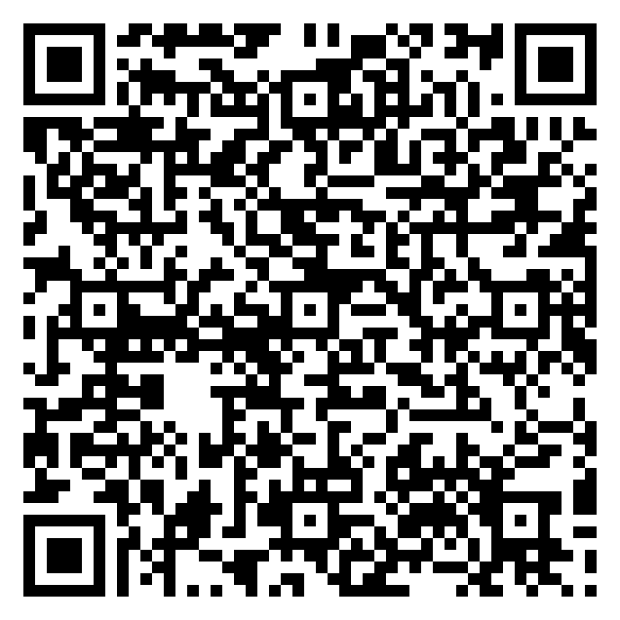 kod QR z danymi kontaktowymi 22047595100000