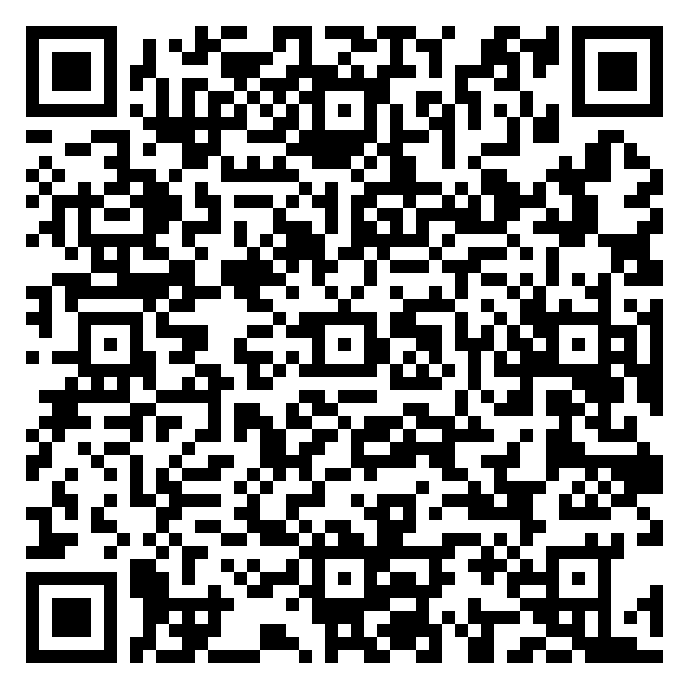 kod QR z danymi kontaktowymi 97002792400000