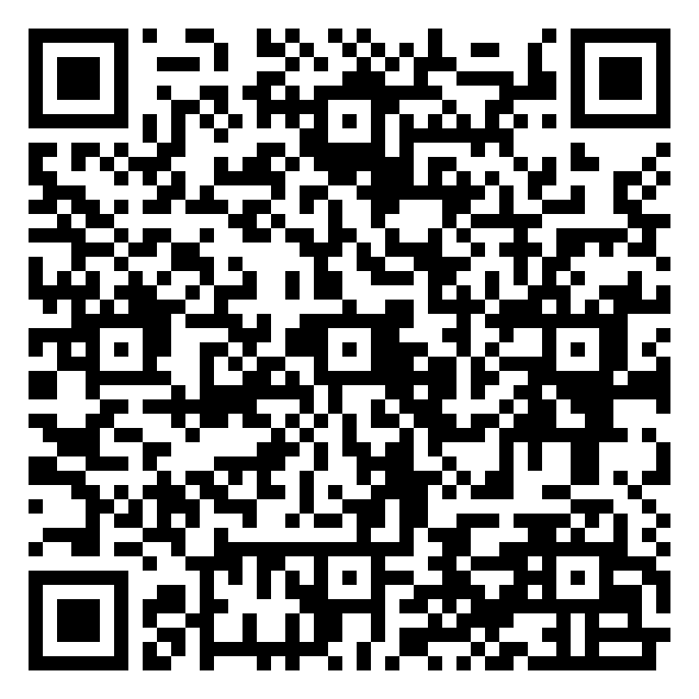 kod QR z danymi kontaktowymi 38846571200000
