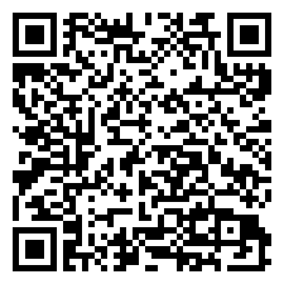 kod QR z danymi kontaktowymi 38691733400000