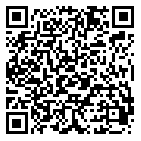 kod QR z danymi kontaktowymi 22020654700000