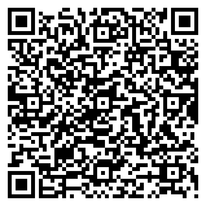 kod QR z danymi kontaktowymi 30035152300000
