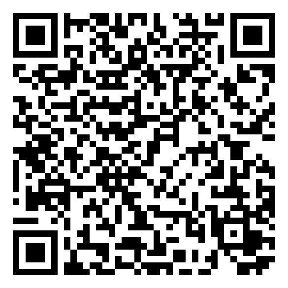 kod QR z danymi kontaktowymi 14093716100000