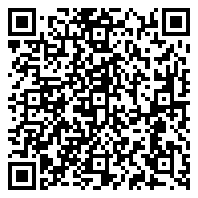 kod QR z danymi kontaktowymi 19311510100000