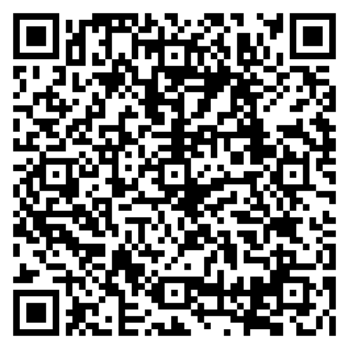 kod QR z danymi kontaktowymi 12070213700000