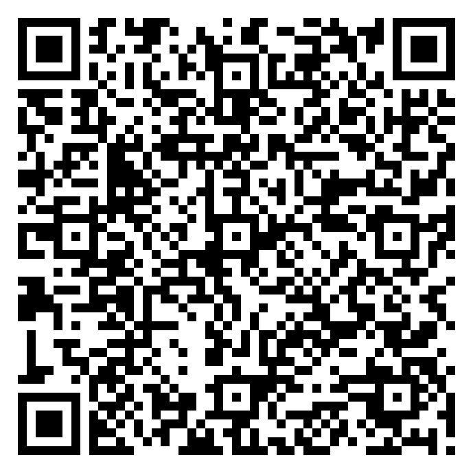 kod QR z danymi kontaktowymi 14150630000000