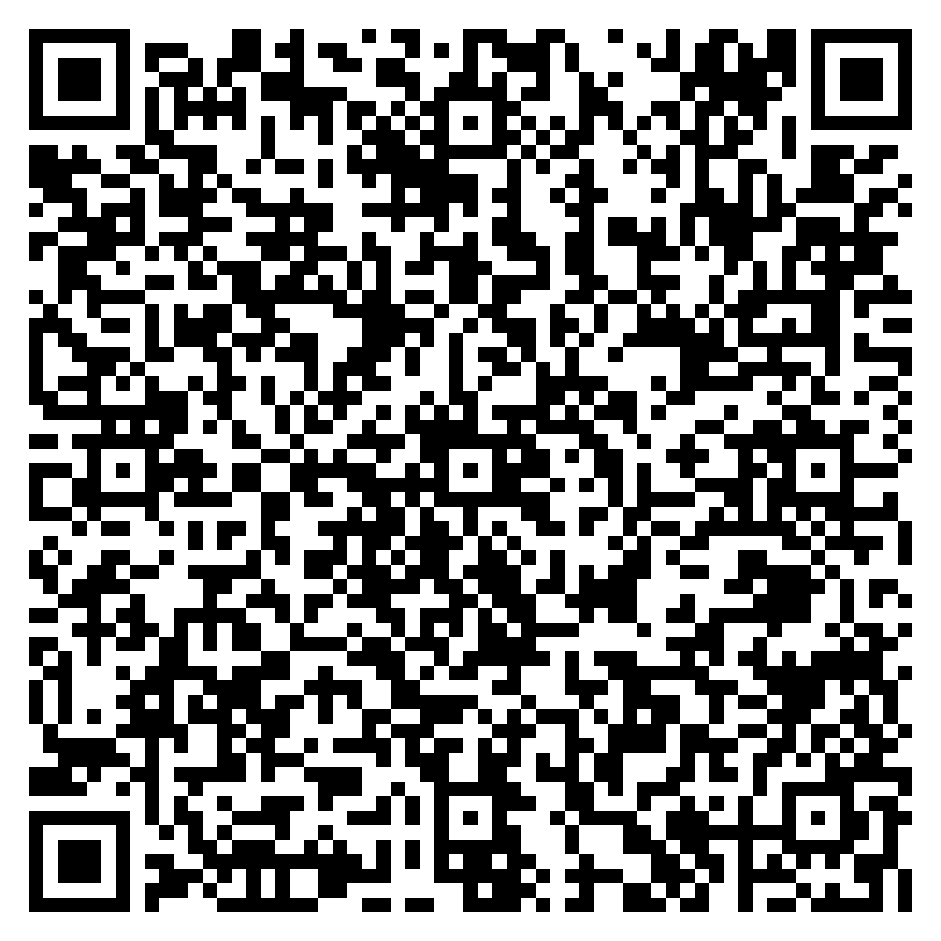 kod QR z danymi kontaktowymi 22100924000000