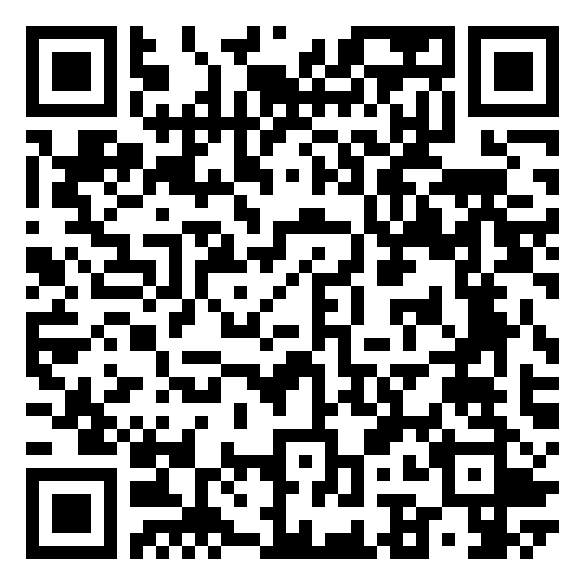 kod QR z danymi kontaktowymi 22163220000000
