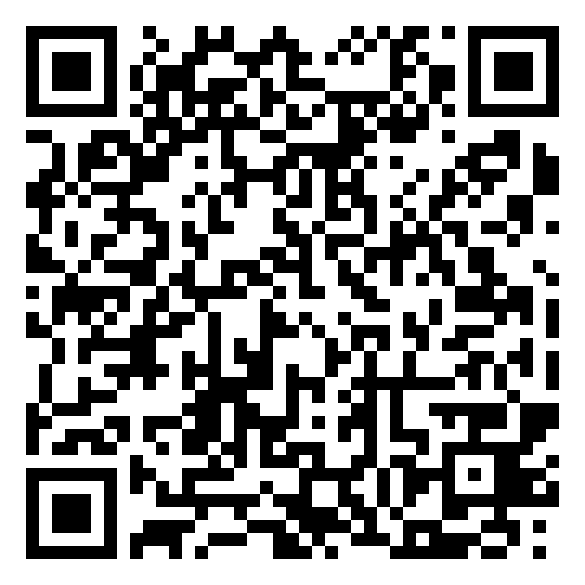 kod QR z danymi kontaktowymi 52388986200000