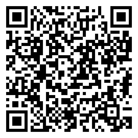 kod QR z danymi kontaktowymi 12251308000000