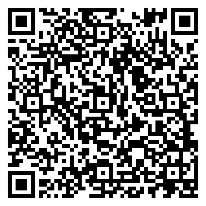 kod QR z danymi kontaktowymi 36675174800000