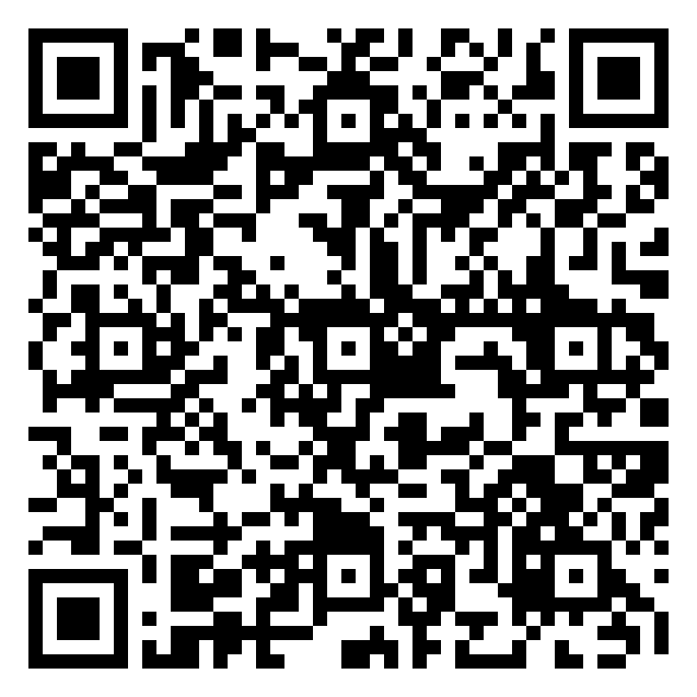 kod QR z danymi kontaktowymi 27287043400000