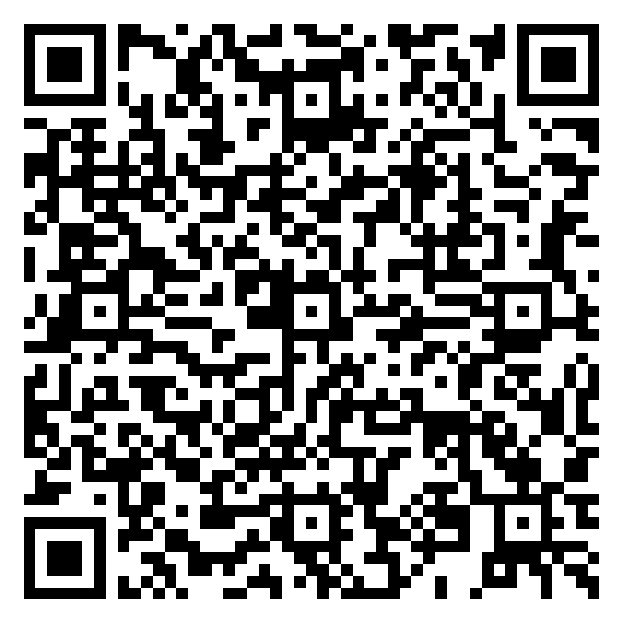 kod QR z danymi kontaktowymi 95018168700000