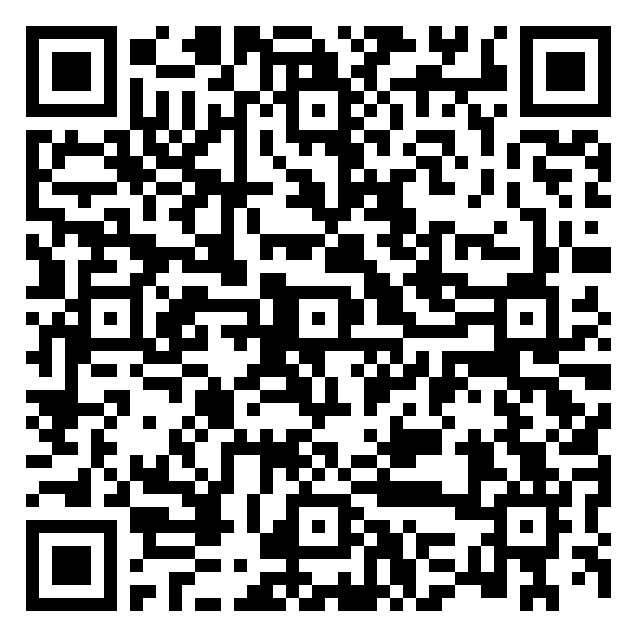 kod QR z danymi kontaktowymi 25161247300000