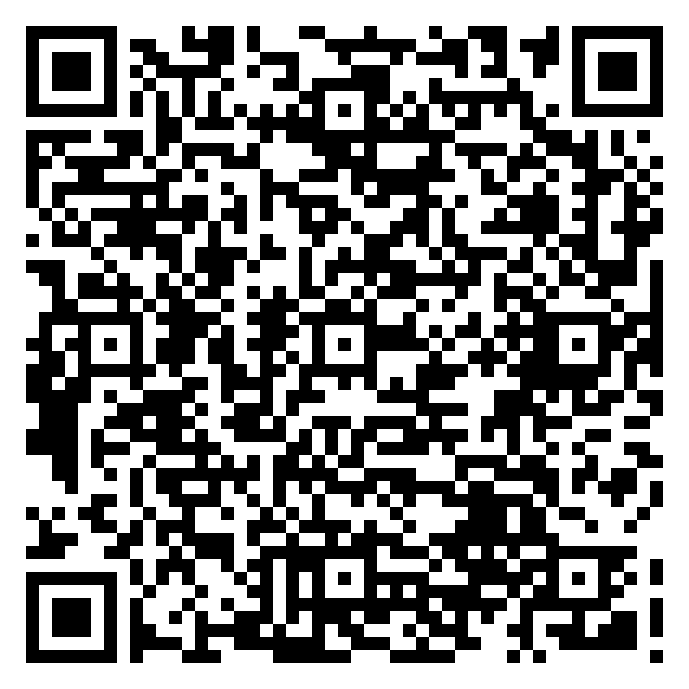 kod QR z danymi kontaktowymi 89109750600000