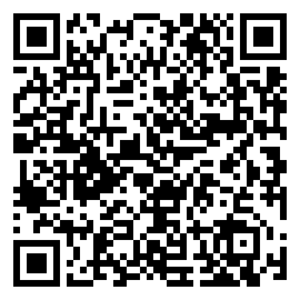 kod QR z danymi kontaktowymi 12095256100000