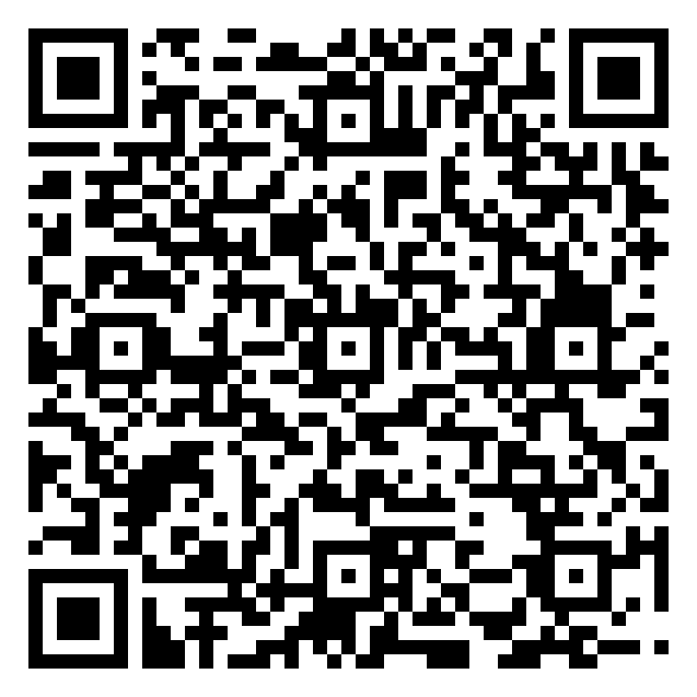 kod QR z danymi kontaktowymi 19163849600000