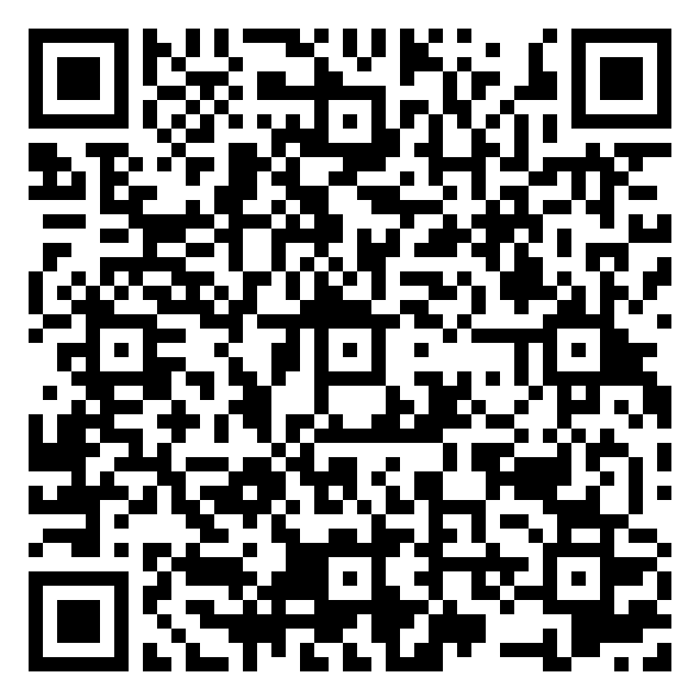 kod QR z danymi kontaktowymi 18091264900000