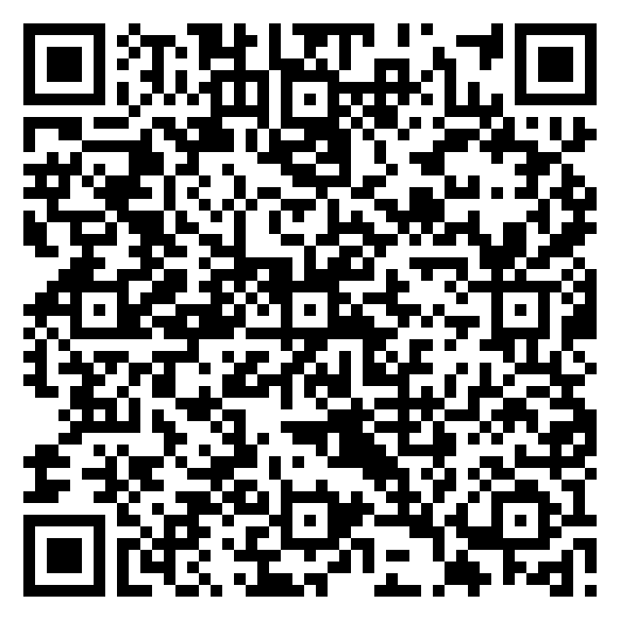 kod QR z danymi kontaktowymi 27266267000000