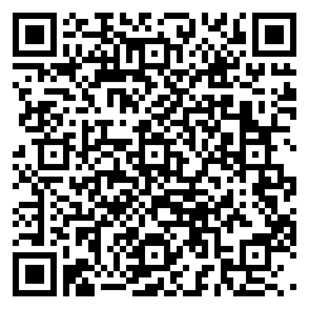 kod QR z danymi kontaktowymi 05045701900000