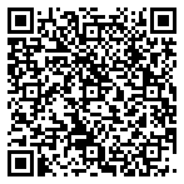 kod QR z danymi kontaktowymi 12253328800000