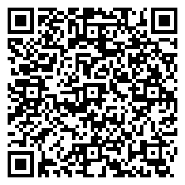 kod QR z danymi kontaktowymi 36826777800000