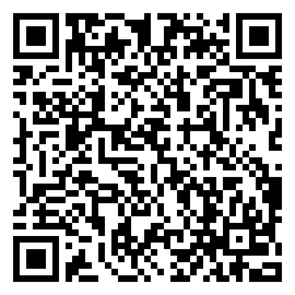 ANDRZEJ BOCHEN kod QR z danymi kontaktowymi kod QR z danymi kontaktowymi 27288834500000