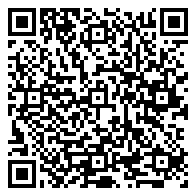 kod QR z danymi kontaktowymi 01038728000000