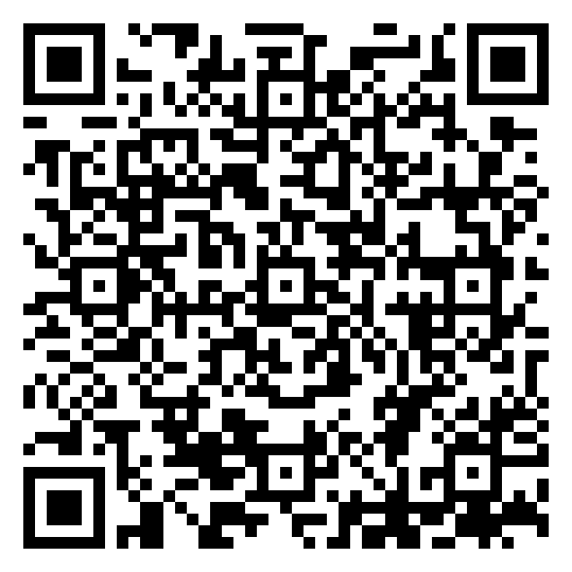 kod QR z danymi kontaktowymi 12122711200000