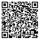kod QR z danymi kontaktowymi 37040732100000
