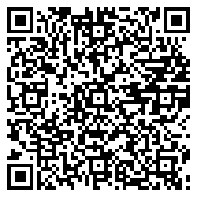 kod QR z danymi kontaktowymi 95041382100000