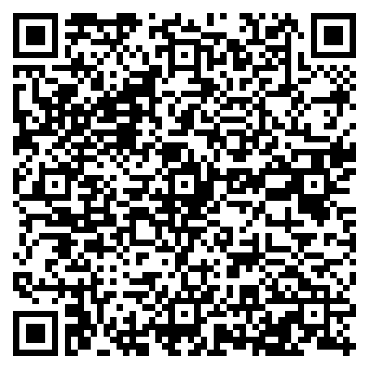 kod QR z danymi kontaktowymi 49007005000000