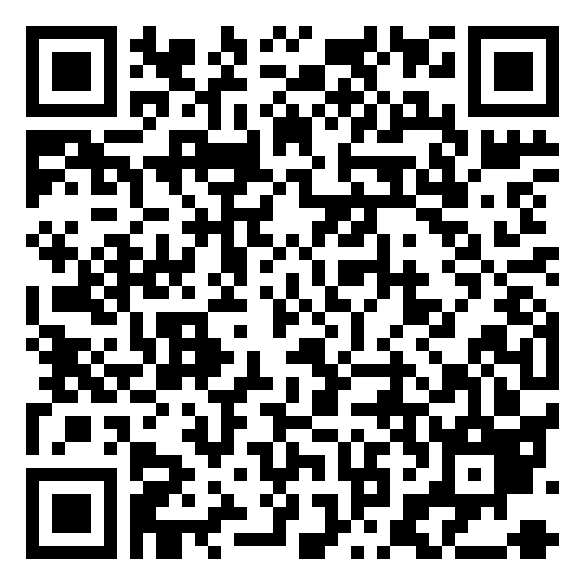 kod QR z danymi kontaktowymi 00000000000000