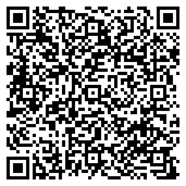 kod QR z danymi kontaktowymi 54276114000000