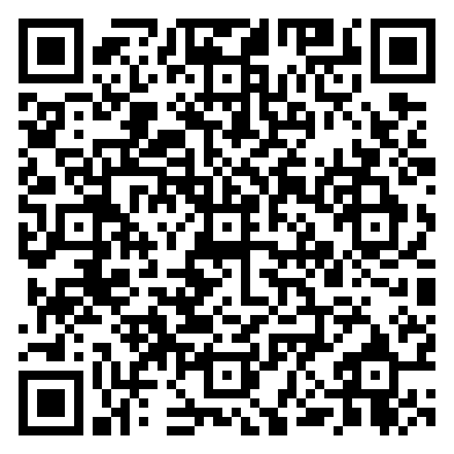 kod QR z danymi kontaktowymi 33008088000000