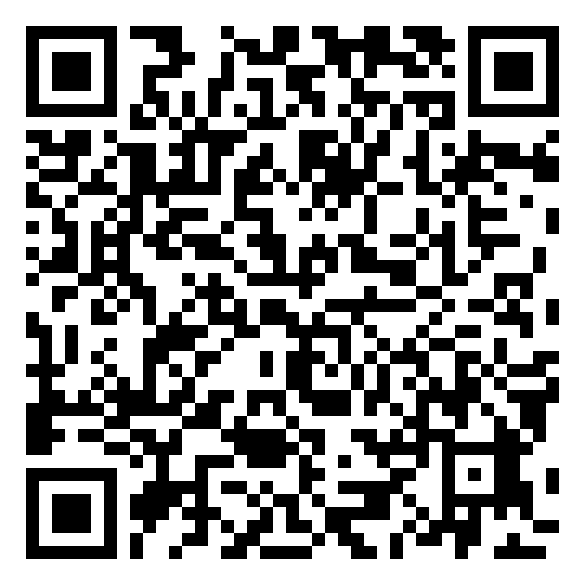 ANDRZEJ BOCZKOWSKI kod QR z danymi kontaktowymi kod QR z danymi kontaktowymi 01555056500000