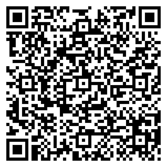 kod QR z danymi kontaktowymi 02212439200000