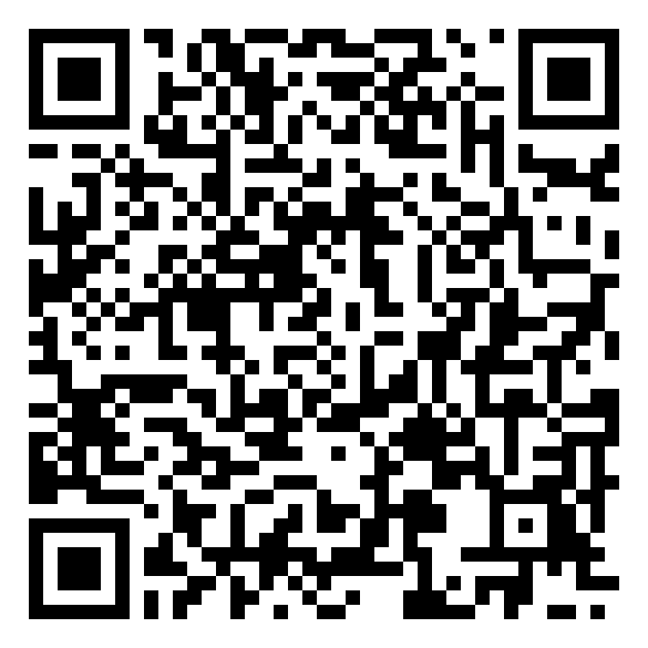 kod QR z danymi kontaktowymi 38874093400000