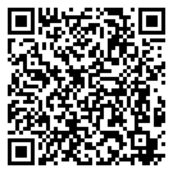 kod QR z danymi kontaktowymi 01562014200000