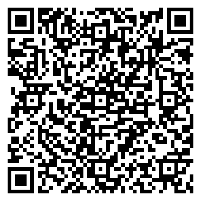 kod QR z danymi kontaktowymi 54099346000000