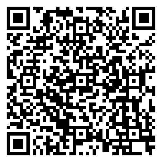 kod QR z danymi kontaktowymi 35685892200000