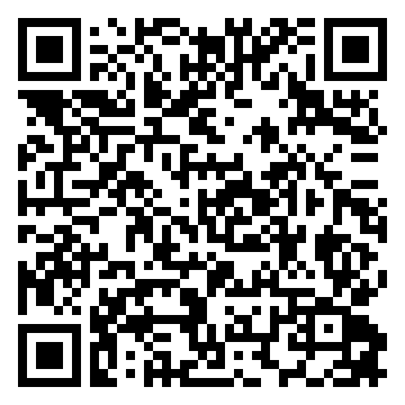 kod QR z danymi kontaktowymi 07003528300000